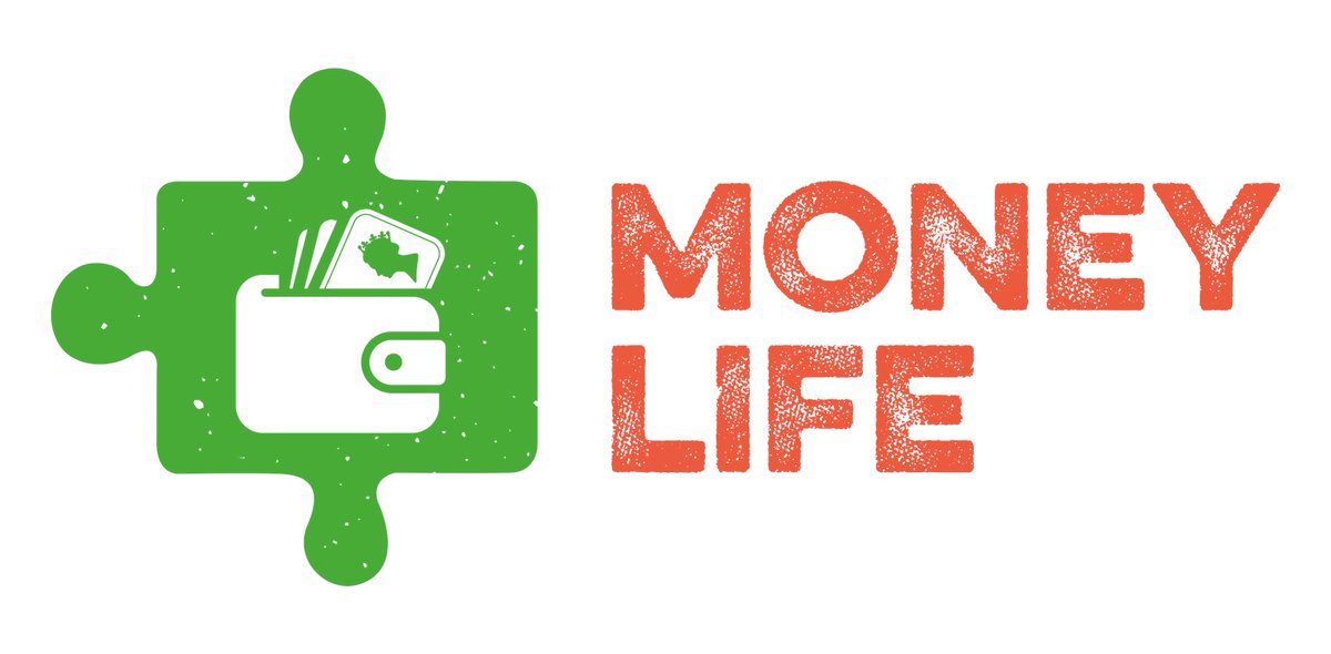 EastbourneFB's tweet photo. Moneylife Debt Centre is now part of the Eastbourne Foodbank project. If you are struggling with debt that is forcing you to use foodbank - appointments at either Grove Road, Willingdon Trees or St Richards satellites call Debbie on 01323 409925 #freefromdebt https://t.co/I326wERdgZ