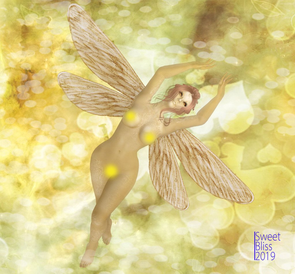 StargazerSL's tweet photo. We Love RP – Stargazer Creations https://t.co/pOdLMk4DtX https://t.co/zt0E7ixEXY