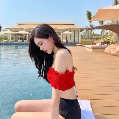 ปิด tweet media