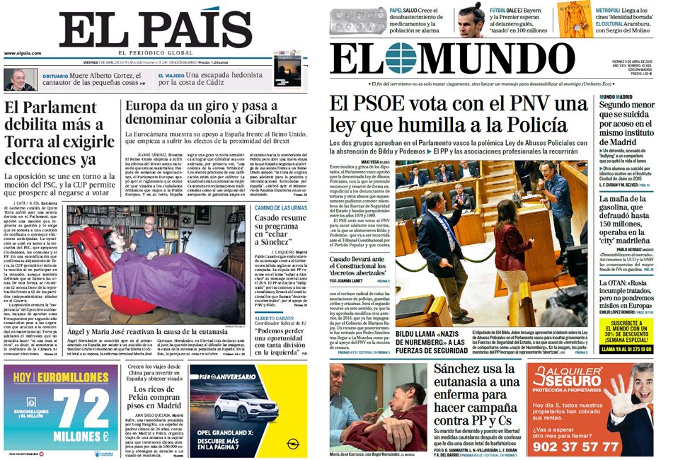 PatrimonioLaredo tweet media
