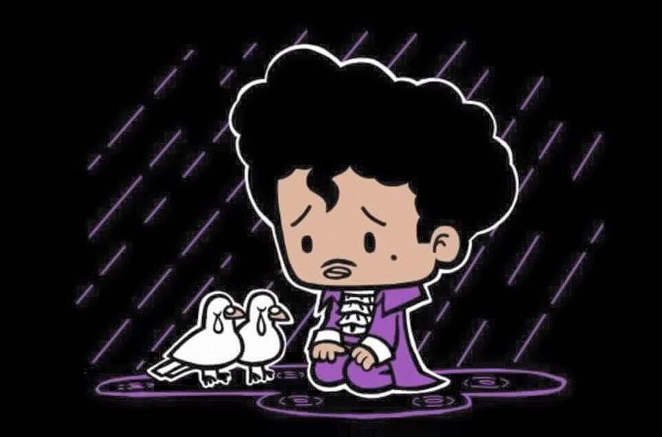 brett Fish anderson tweet media