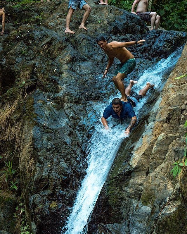 RichCoastVIP's tweet image. #Waterfall tours with the best @paddle9 🌊🏄‍♀️
.
.
.
.
.
.
.
.
.
.
.
.
.
.
.
#costarica #vacation #travel #visitcostarica #travelinspiration #beautifulplaces #puravida #photooftheday #beach #sun #sea #amazing #travelworld #holiday #tourist #love #tourism … bit.ly/2uOeN6O
