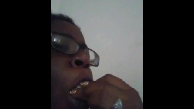 If you really love me, you'll watch my new PornhubModels video: https://t.co/m5BLByi8XC https://t.co