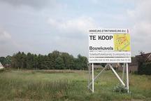 Ik heb een bouwkavel gekocht en dan..? 

Lees hieronder welke stappen van belang zijn na het aankopen van een #bouwkavel 

bit.ly/2bouwkavel #zelfbouw #NoordBrabant