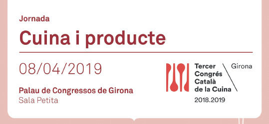 AlimentacioUdG's tweet photo. Has vist la nostra fila 0 de la Jornada Cuina i Producte? 🔝
Els diferents col·lectius de cuina hi seràn representats!
No t'ho pots perdre!!
08/04/2019
📣📣📣ÚLTIMS DIES PER A INSCRIPCIONS! @diputaciogirona @ExcellentGirona @catcalonge_UdG @MuseudelaPesca https://t.co/EjbJU08Tax https://t.co/eI8pZXu0hz
