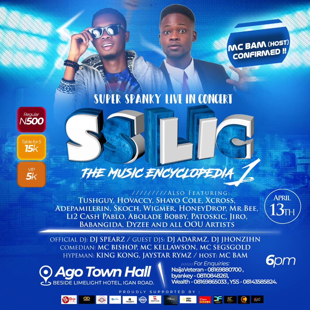 Oh31Empire's tweet photo. #SSLIC @Oh31Ent @McBam6 #Lyta @Tclassic_MNE Coming thru.... 🔥🔥 🔥.... Don't sleep on it..  Ji https://t.co/bDhrI7EFia