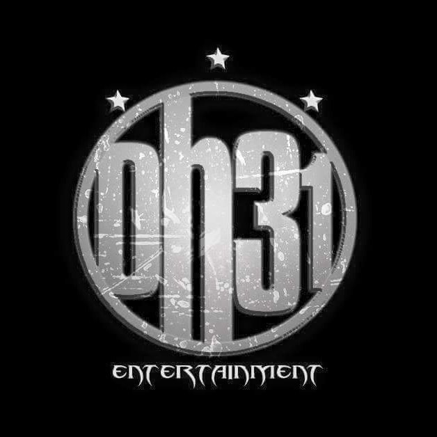 Oh31Empire's tweet photo. #SSLIC @Oh31Ent @McBam6 #Lyta @Tclassic_MNE Coming thru.... 🔥🔥 🔥.... Don't sleep on it..  Ji https://t.co/bDhrI7EFia