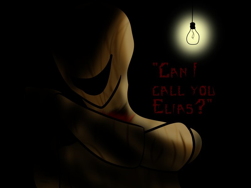 witchenvy's tweet photo. Still one of my favorite characters! #MagnusPod https://t.co/BIzQPBHAjw