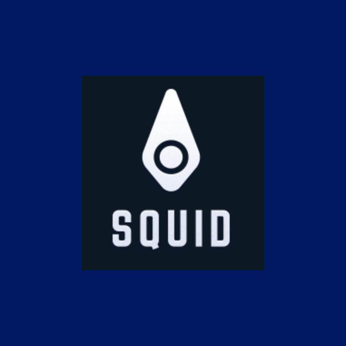 Scottphysio's tweet photo. More news! The @Scottphysio TT Races Physio Clinic is THRILLED to have two @SquidCompress units and a full set of wraps for TT2019, helping racers recover and get back out there chasing dreams. #iomtt #iomttofficial #sportsphysiotherapy #squid #cryotherapy #recovery #ttphysios https://t.co/SwvzWDcBVx