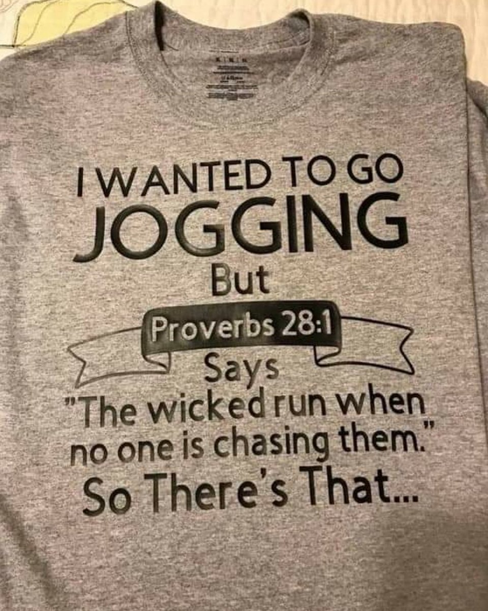LocLintTint's tweet photo. Get up &amp; Get it! NO EXCUSES Isaiah 40:31~They that wait upon the Lord shall renew their strength; they shall mount up w/wings as eagles; they shall run, &amp; not be weary; &amp; they shall walk, &amp; not faint.#dontgiveup
#livelife #lovelocs #loclinttint #nomorelint https://t.co/4TQypRnoLw https://t.co/urjoLvOFyA