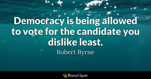 RahulBarot96's tweet photo. In India if it’s an election BTW #RaGa &amp; #NAMO then is it the real democracy and election process we are following in 2019? People are not even able to see their candidates on road because there is only leaders giving #Rally &amp; #promises for our locality.#Democracy  #Elections2019 https://t.co/CfdkWF5kGh