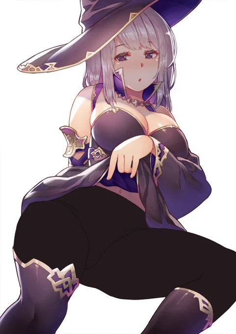 ぱんすとさぎょうこうてい。 