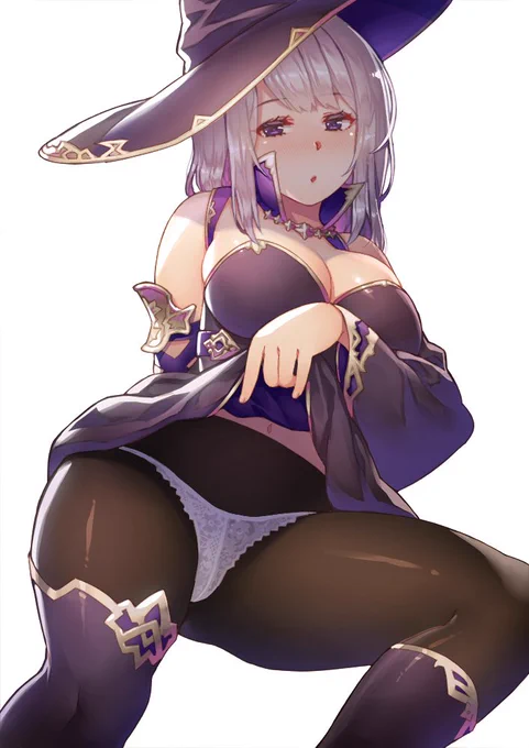ぱんすとさぎょうこうてい。 