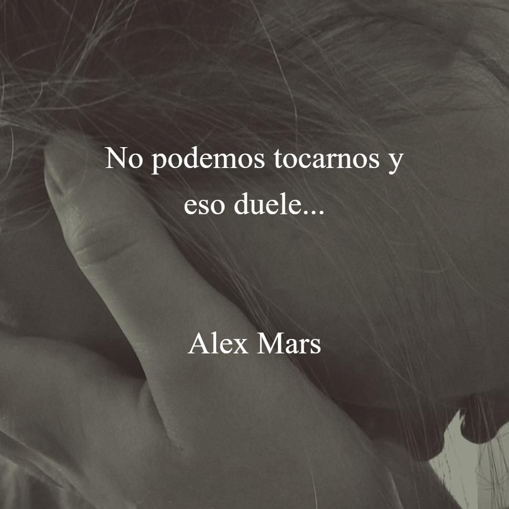 melonfotografia's tweet photo. #caricias #tocarnos #imposible #tiempo #frasesdevida #frasesdelavida #frasesinstagram #frasesbonitas #leeresvivir #letrasbonitas #textosreflexivos #reflexionesdiarias #reflexiones #instareflexion #instafrases #instaletras https://t.co/FKe9knFFnH