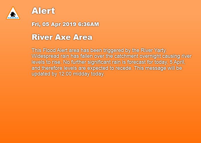 FloodAlerts_DOR tweet picture