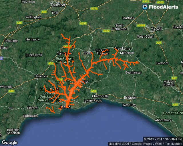 FloodAlerts_DOR tweet picture