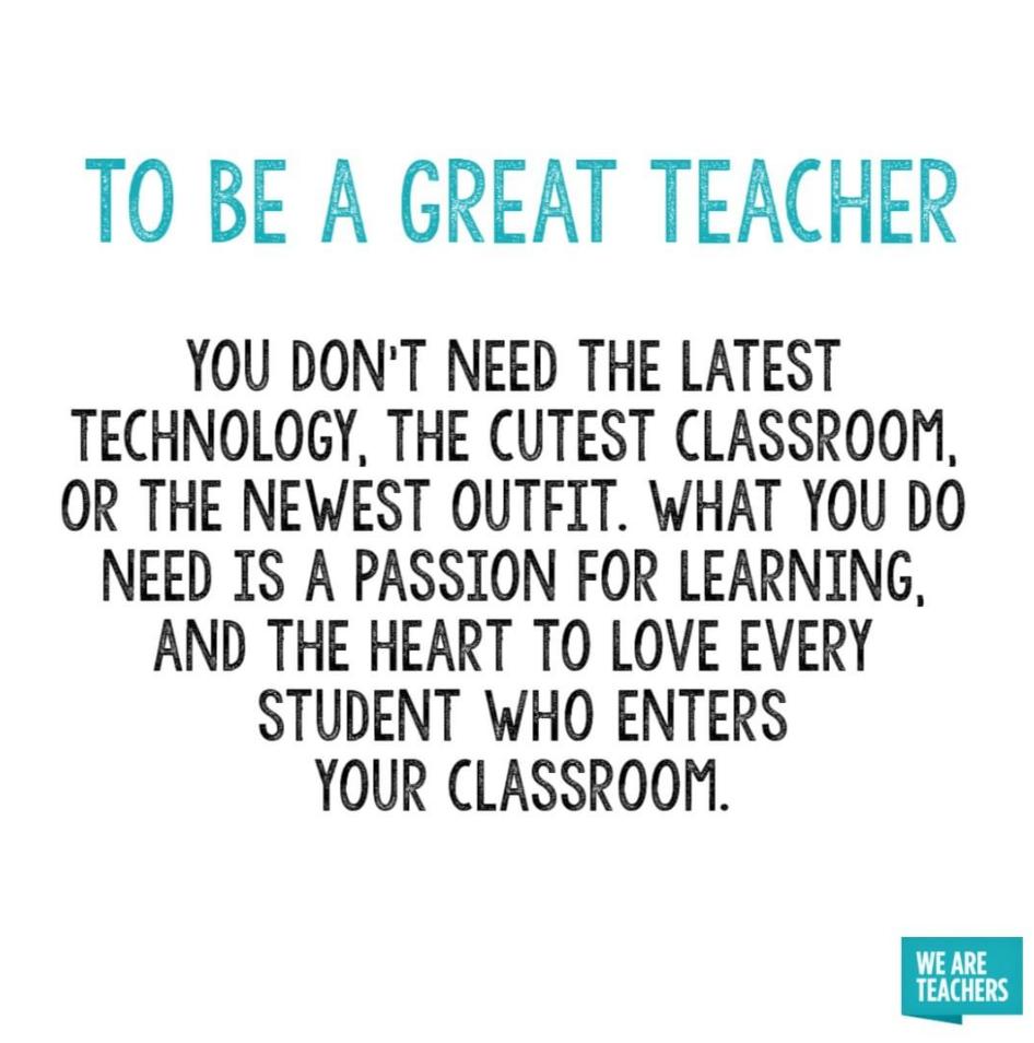 amydubai2011's tweet photo. Well - We need all of that but Passion matters the most 🌴 https://t.co/DvOaVzaKTZ