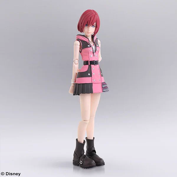 スクウェア・エニックス e-STORE on X: 