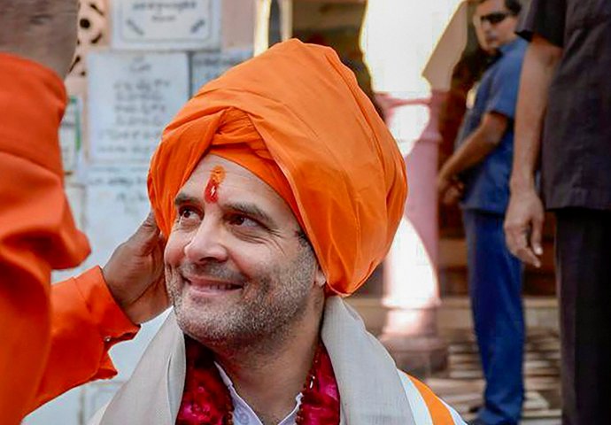 adityaNSUIBIHAR's tweet photo. Vote for #savedemocray vote for #equalfreedom vote for #save_constitution vote for save our #distressed_farmers vote for save government and constitutional institutions like #CBI #CAG #IT #ED
@DrMadanMohanJha @INCIndia @Chunnu_INC @RahulGandhi @KumarAshishyuva @shaktisinhgohil https://t.co/sWSOeDL4nO