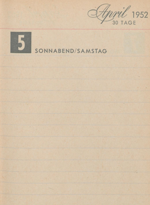 Was macht Max Horkheimer heute? (@horkheimerdaily) on Twitter photo 