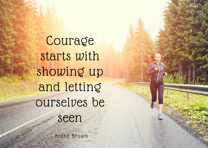 virtualrunnerau's tweet photo. #courage #commitment #dedication #training #GiveItAll https://t.co/BwzGvSslAQ