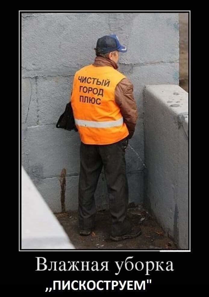 eutf78's tweet image. 🤣🤣🤣