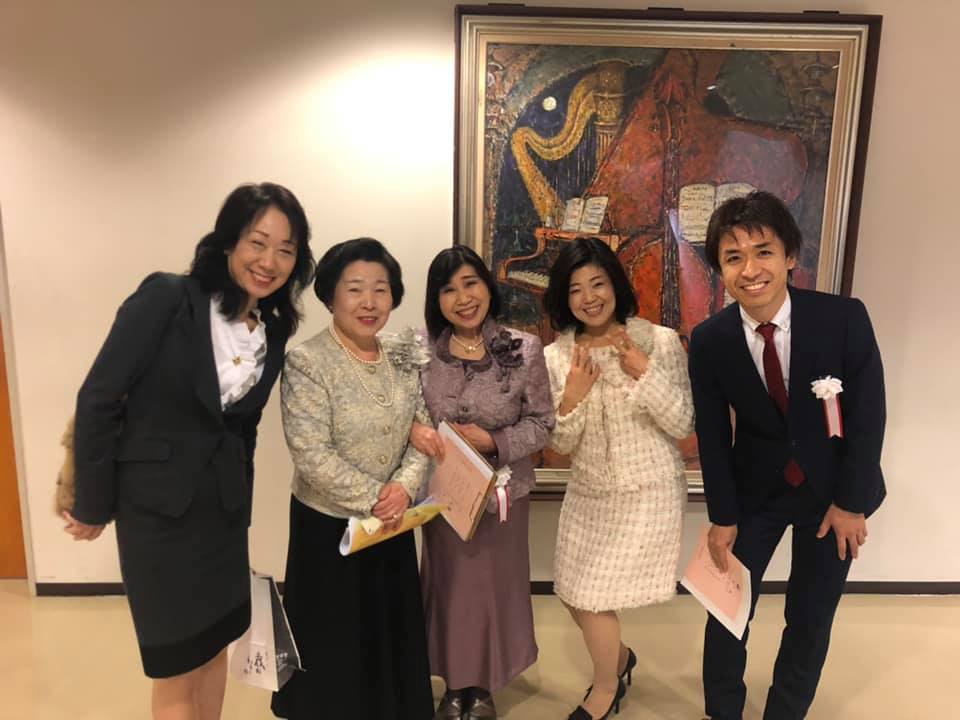 金沢福祉専門学校 金沢福祉専門学校