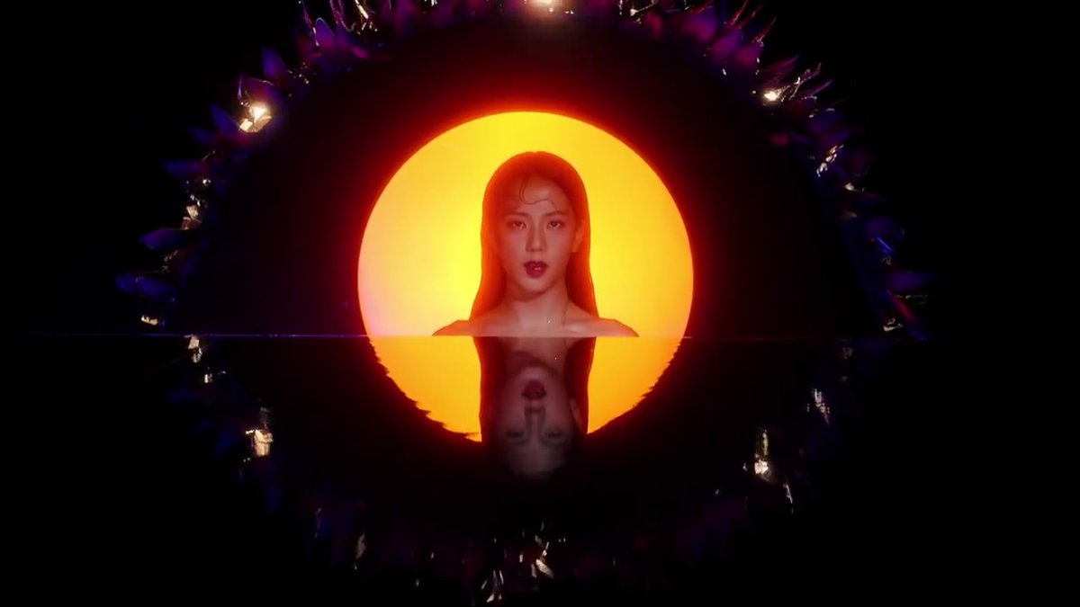 tuanmarke's tweet photo. my own sunset ---- my own sunset upgrade mode or sexy mode maybe haha

you look like ring of fire babe! https://t.co/utiFOrKzXM