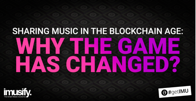 Comment des plateformes comme Soundcloud et imusify aident des artistes et musiciens indépendants à devenir célèbres buff.ly/2CXcW3S via <a href="/printzpat/">Patrick Printz</a>