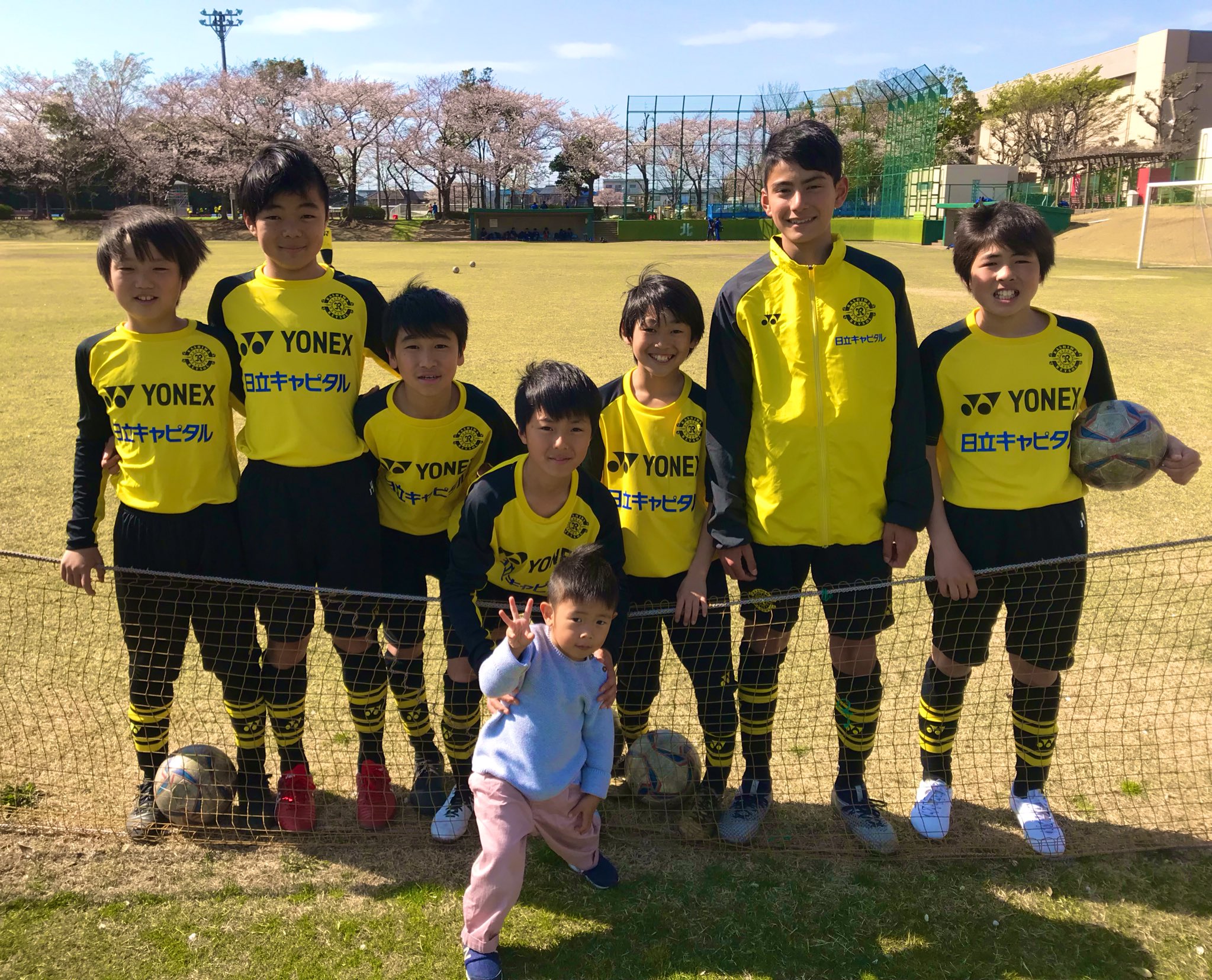 柏レイソルユース 練習着L 【公式通販】