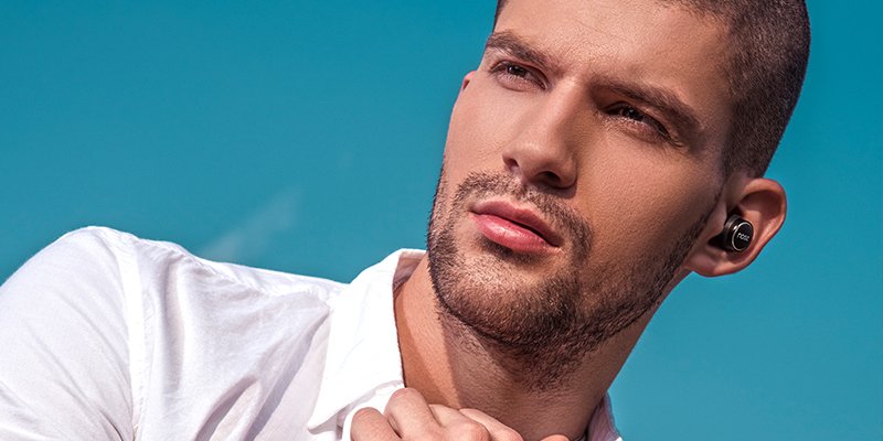gonoise's tweet photo. Let your smart style speak for itself with ColorFit Pro smartwatch

#colorfitprosmartwatch #smartwatch #smartstyle #bluetoothwatch #live_everyday #fitness_everyday #smartstyle https://t.co/0x6U0SuagH