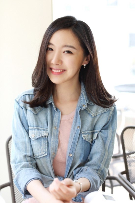 shu-qi-obstetrics-and-gynecology-hot-naked-female-body