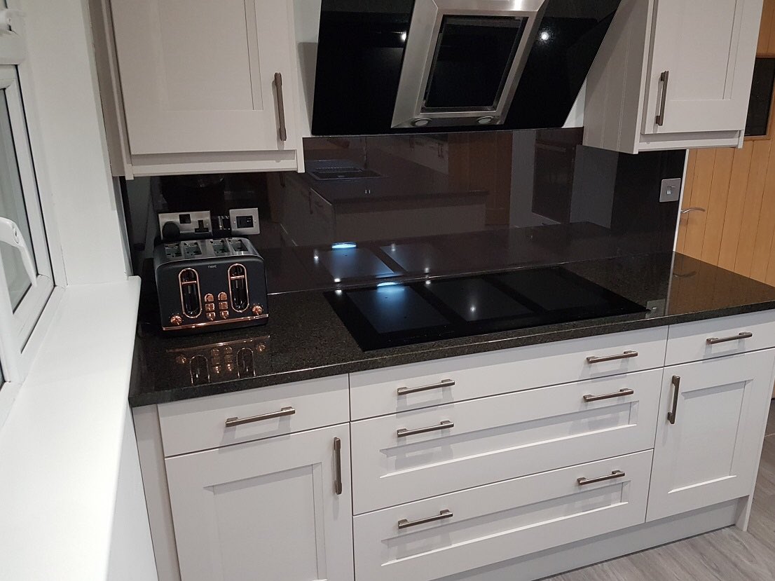 townkitchens's tweet photo. https://t.co/IkKvmtNycE