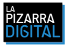 jerp2020's tweet photo. ⚙️La Pizarra Digital (@PaulBoutroux) mostrará algunas de las #herramientasmultimedia más actuales en el ámbito de la #educación y la #formación. No te pierdas la Exposición de las #JERP2019
https://t.co/U2Ff6z3v4f https://t.co/MyfFJzAtBt