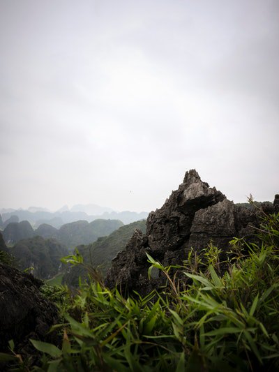 BotUnsplash's tweet image. Image by Steve Halama
unsplash.com/photos/wi6s40T…

Colors: #e5e4ea and #1e1fe

#unsplashgradientbot