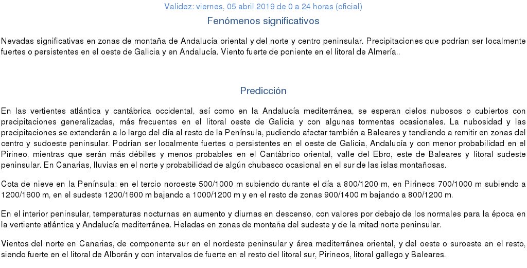 PatrimonioLaredo tweet media