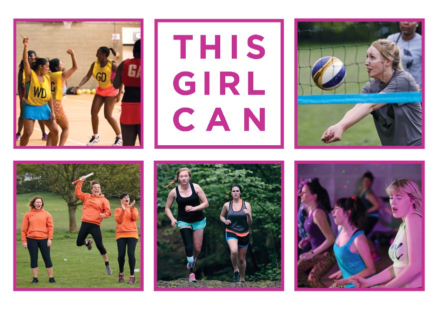 DiscoverTrow's tweet image. Calling all females! Are you looking for a fun and inclusive way to get fit, have a giggle and finally get some well deserved 'me time'?  Look no further!  We have all the details in the link . . . trowbridge.gov.uk/2019/03/15/in-…