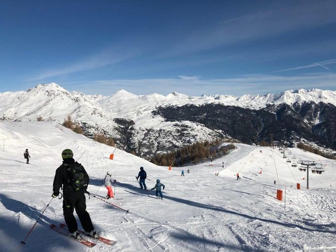 La Provence Montagne tweet media
