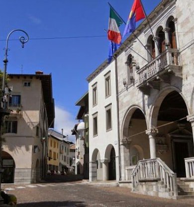 beautystylefvg's tweet photo. A #Gemona programmando i nuovi eventi #misteritalia #mister #fvg #FVGlive #fvglive #Italy #discoverfvg #Moda #fashion #igersitalia #beauty #Style https://t.co/tZYzfHurpa
