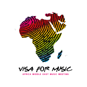 Le #Festival Visa for Music lance un appel à candidature pour son édition 2019. Vous avez jusqu'au 15 mai buff.ly/2VqiMCm cc <a href="/VisaForMusic/">Visa For Music</a>