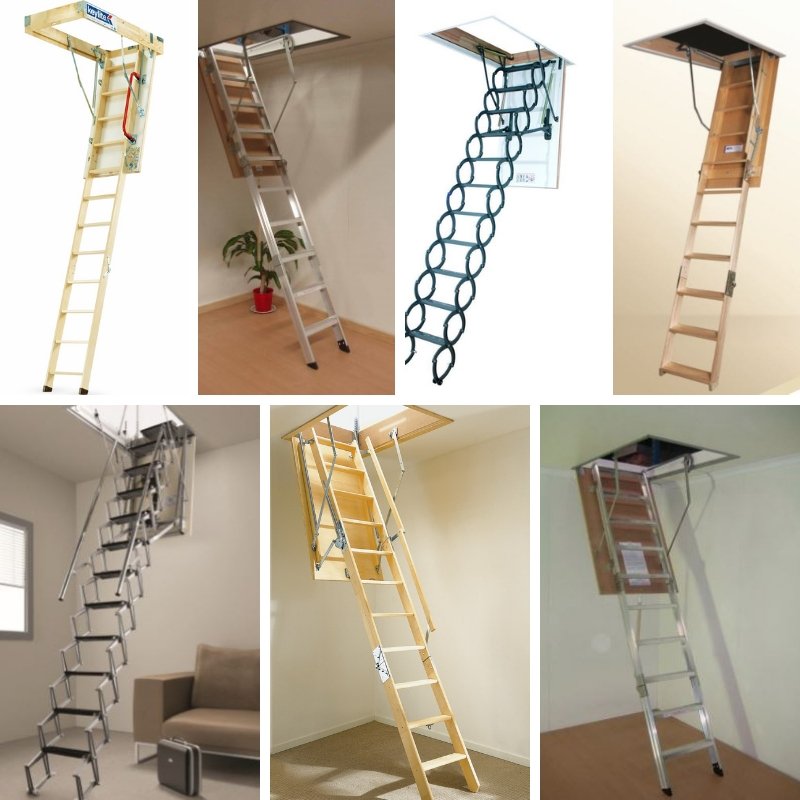 roofspace_au's tweet image. New post (Attic Ladder Experts) has been published on Roof Space Renovators - roofspacerenovators.com.au/attic-ladder-e…