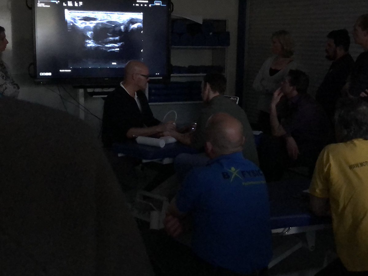 Joost van Sijll tweet media