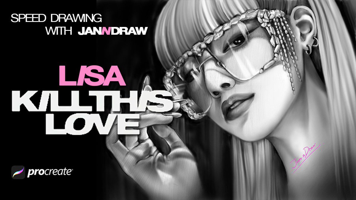 JAN N DRAW tweet media