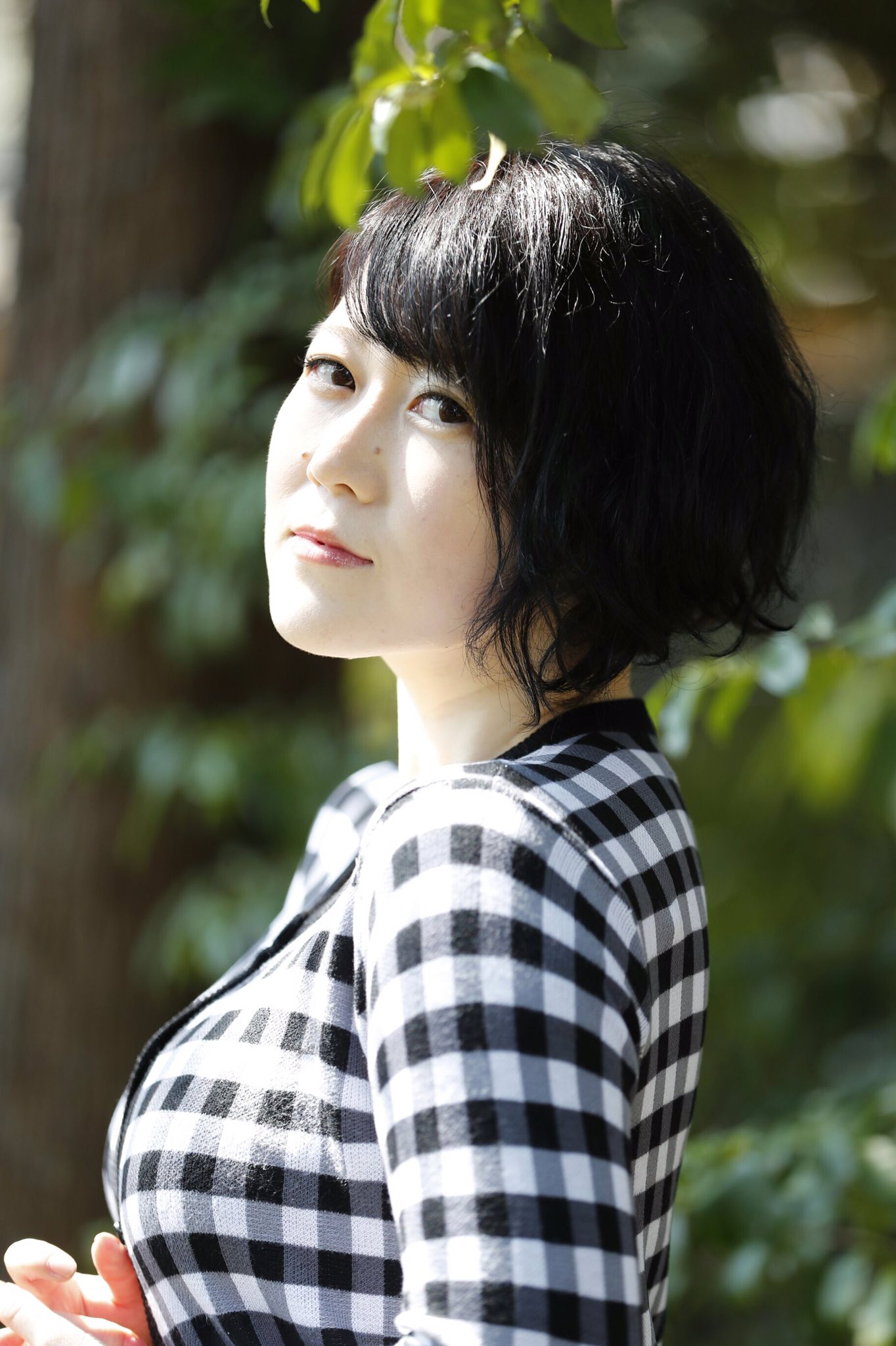 クロジ ポリトゥスの蟲 キャスト11 12 クロジ 松崎亜希子 福圓美里 松崎は今までで一番本人に近い役になるかもしれません 福圓は今までで一番変わった役かもしれません 今まであまりなかったら立ち位置から物語を支えます T Co クロジ ポリトゥスの蟲 キャスト11 12 クロジ 松崎亜希子 福圓美里 松崎は今までで一番本人に近い役になるかもしれません 福圓は今までで一番変わった役かもしれません 今まであまりなかったら立ち位置から物語を支えます T Co