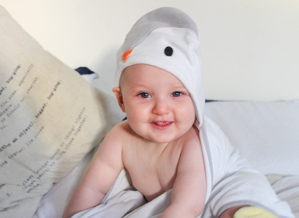 Alice π (@alicespake) on Twitter photo Our Disappointing Baby Buys aliceanne.co.uk/2019/04/our-diβ¦
<a href="/mummy_bloggers/">Mummy Bloggers</a> <a href="/mummyblogsquad/">Mummy Blogging Squad</a> #mummybloggers @sotonbloggers #bloggerstribe Our Disappointing Baby Buys aliceanne.co.uk/2019/04/our-diβ¦
<a href="/mummy_bloggers/">Mummy Bloggers</a> <a href="/mummyblogsquad/">Mummy Blogging Squad</a> #mummybloggers @sotonbloggers #bloggerstribe