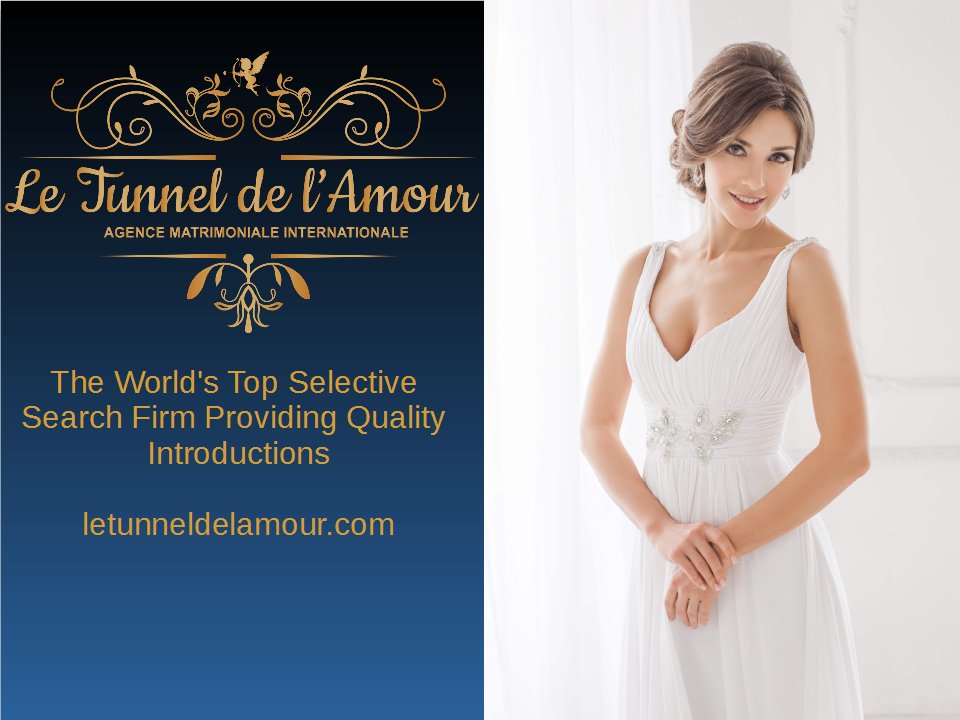 The real #SlavicBeauty! Gorgeous #Ukrainiangirl #marriageagency #Datingagency letunneldelamour.com     organizes the #seriousdating with #Russianwomen and #Ukrainianwomen. Leaders in #London,#Birmingham,#Glasgow,#Manchester,#Edimbourg, #Liverpool, #Leeds, #Bristol, #Sheffields