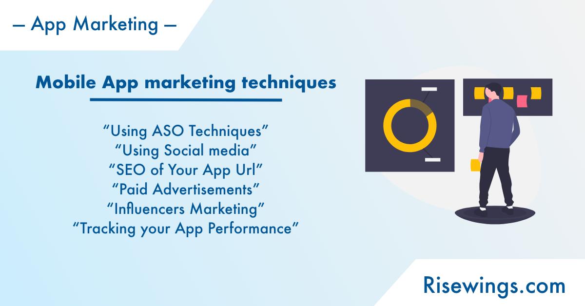 RisewingsTech's tweet image. Mobile App Marketing is a series of a strategic effort.
.
.
.
risewings.com/mobile-app-mar…
#mobileappmarketing
#mobleappmarketingagency
#asocompany
#asoservice
#asoservices
#asocompany
#mobieappmarketingcomoany
#asoprofessionals
#marketingstrategies
#marketingtips
#marketinggoals