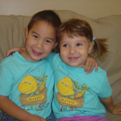 zoe ybarra tweet media