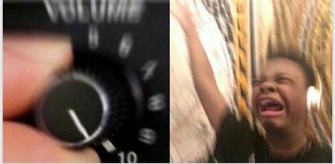 ohmygoditsbacon's tweet image. 初めてのキスは涙の味がした
#meatwork