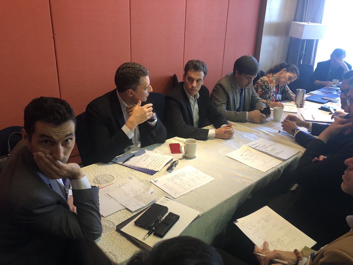 Bruno Valéry tweet media